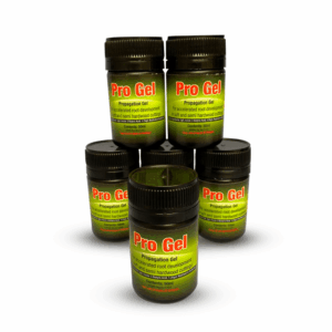 PRO-GEL 50 MLS