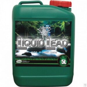 GROWHARD LIQUID LEAD 5L