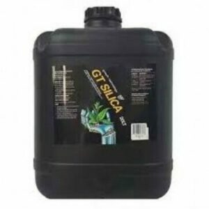 GT SILICA 20L