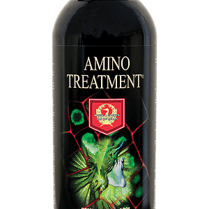 H&G AMINO TREATMENT 250ML