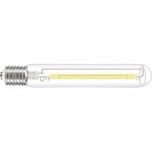 INTROGRO 600 WATT HPS LAMP