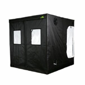 JUNGLE ROOM TENT – HC 200x200x230cm