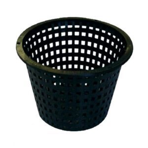 MESH POT 140MM X 100MM