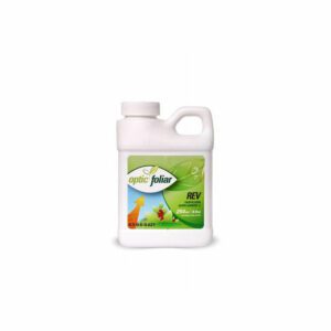 OPTIC FOLIAR – REV 250ML