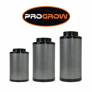 PROGROW 200mm x 800mm FILTER
