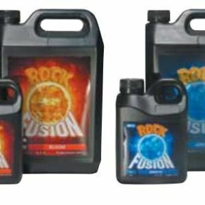 ROCK FUSION GROW 5L
