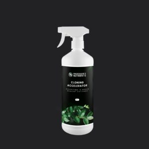 Professor’s Cloning Accelerator 1 L