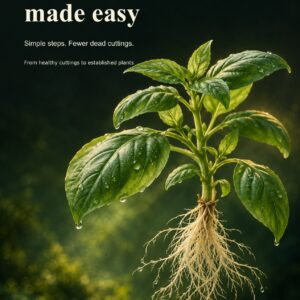 Cloning Made Easy
