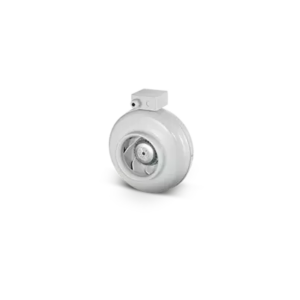 100mm RS Can-Fan