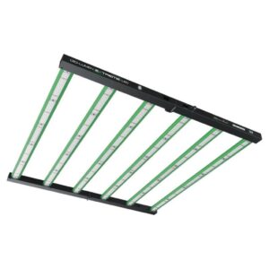 Digi-Lumen Extreme 720W LED Grow Light