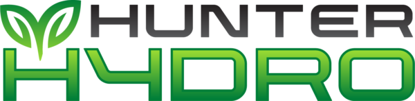 Hunter Hydro