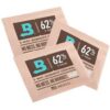 BOVEDA 8g 62% 1