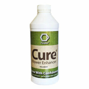 FLORALTEC CURE 1L