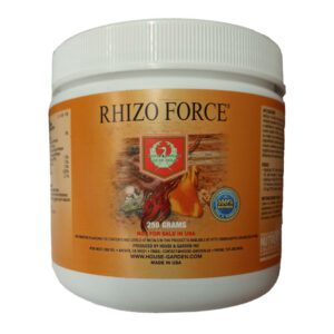 H&G RHIZO FORCE 250G