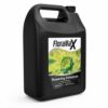 FLORAMAX FLOWERING ENHANCER 5L 1