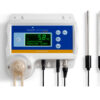 BLUELAB PH CONTROLLER 1