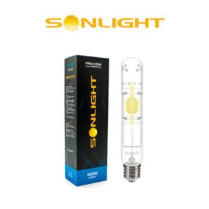 SONLIGHT CMH 600w