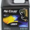 UBER RE-COVER 1L 1