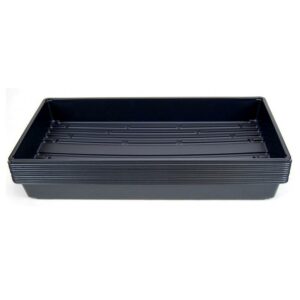 PROPAGATION SINGLE USE TRAY 530MM X 270MM