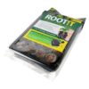 ROOTIT 24 CELL SPONGE TRAY 2
