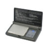 SHARP SCALE 2217 (touch screen) 2