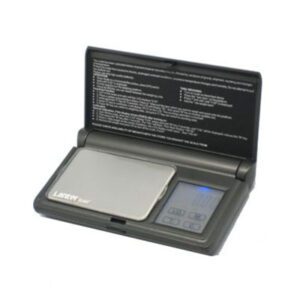 SHARP SCALE 2217 (touch screen)