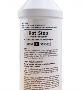 ROT STOP  5L