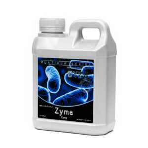 CYCO ZYME 1L