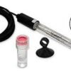 BLUELAB PH PROBE 1