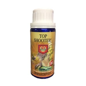 H&G TOP SHOOTER 100ML