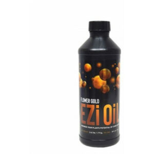 EZI OIL 1 LITRE