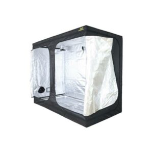 Jungle room HC 150 x 300x 230