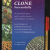 FIVE WAYS TO CLONE SUCCESSFULLY 2