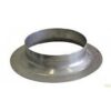 CAN FILTER FLANGE 315MM 1