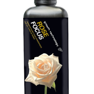 ROSE FOCUS ONE LITRE