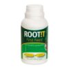 ROOTIT - FIRST FEED 125 MLS 1