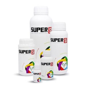 SUPER SI 100ml