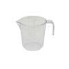 Measuring cup 200ml 1