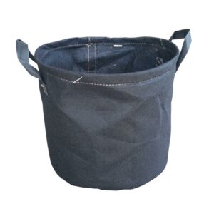 TRANSPLANTER POT 5L FABRIC