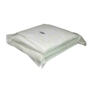 PRE-FILTER FOR CAN-LITE 3000