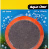 AQUA ONE AIRSTONE DISC 11.5CM 2