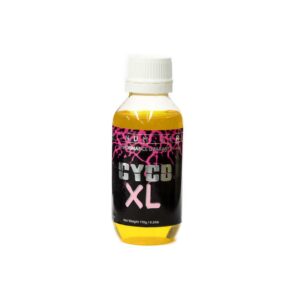 CYCO XL 100 ML