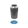 300MM X 500MM PHRESH CARBON FILTER 2