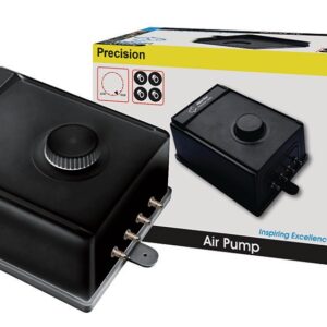 AQUA ONE AIR PUMP SR-12000