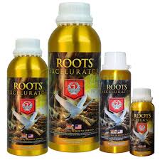 H&G ROOTS EXCELURATOR 250ML 3