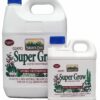 NATURES OWN SUPER GROW GUANO 1LTR 1