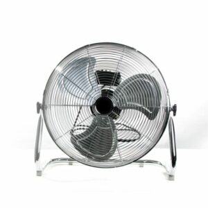 FLOOR FAN 500 MM