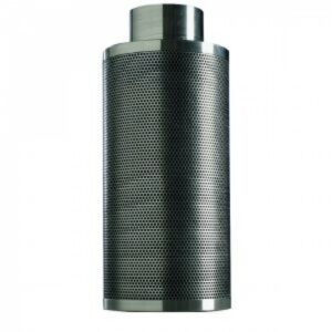 MOUNTAIN AIR CARBON FILTER 300mm X 1000