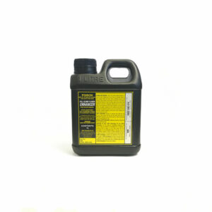 Full Bloom Enhancer 1 L PGR