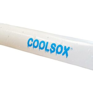 Cool sox 150 mm